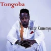 Victor Kamenyo